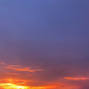 Meet your Posher, Avery